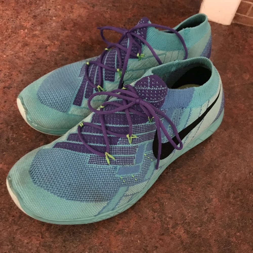 Women’s Nike Air